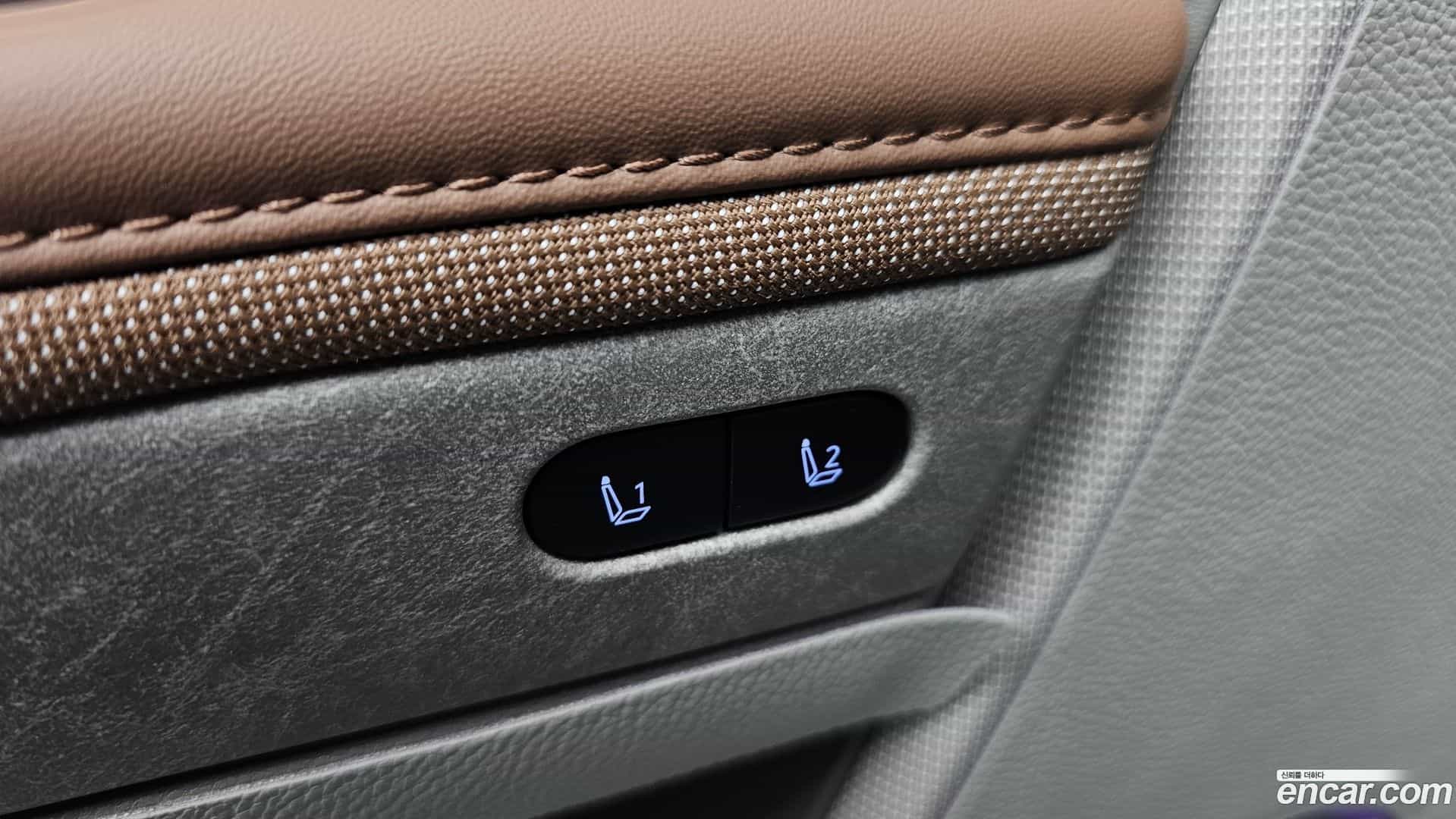 Ioniq5 Hyundai 2023.9-OPTION-022