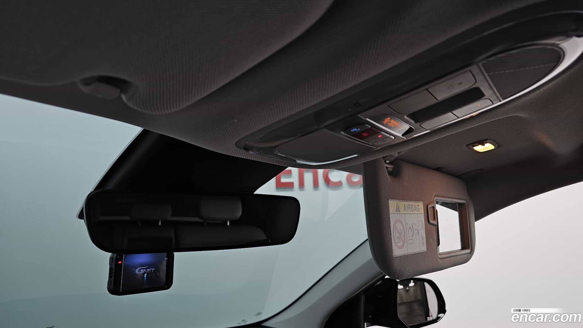 Ioniq5 Hyundai 2023.9-OPTION-023