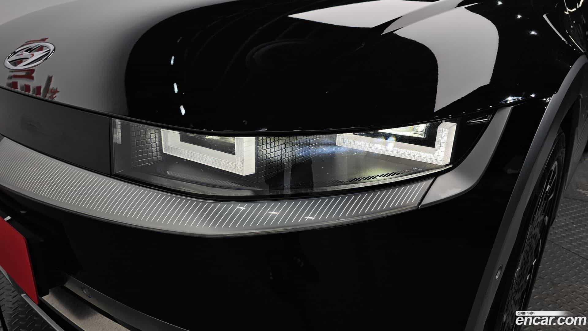 Ioniq5 Hyundai 2023.9-OUTER-032