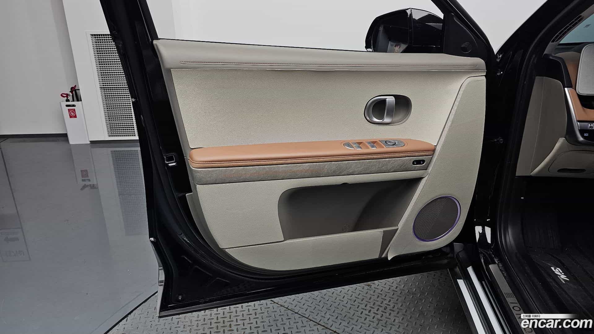 Ioniq5 Hyundai 2023.9-INNER-034