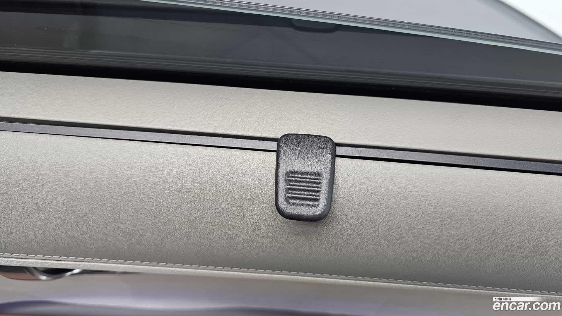 Ioniq5 Hyundai 2023.9-OPTION-047