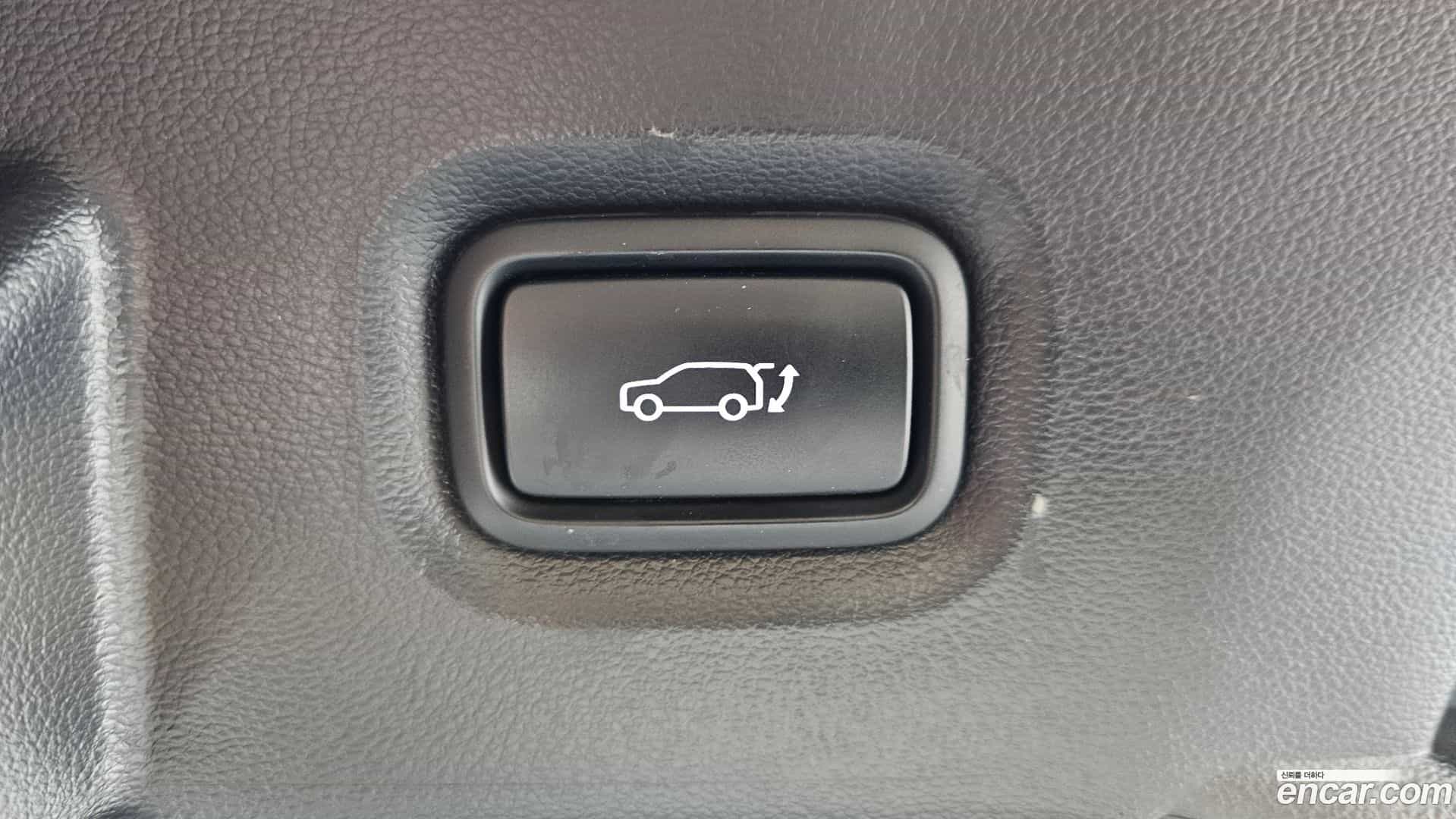 Ioniq5 Hyundai 2023.9-OPTION-048