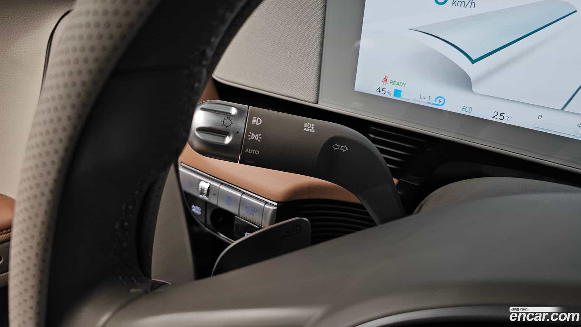 Ioniq5 Hyundai 2023.9-OPTION-050