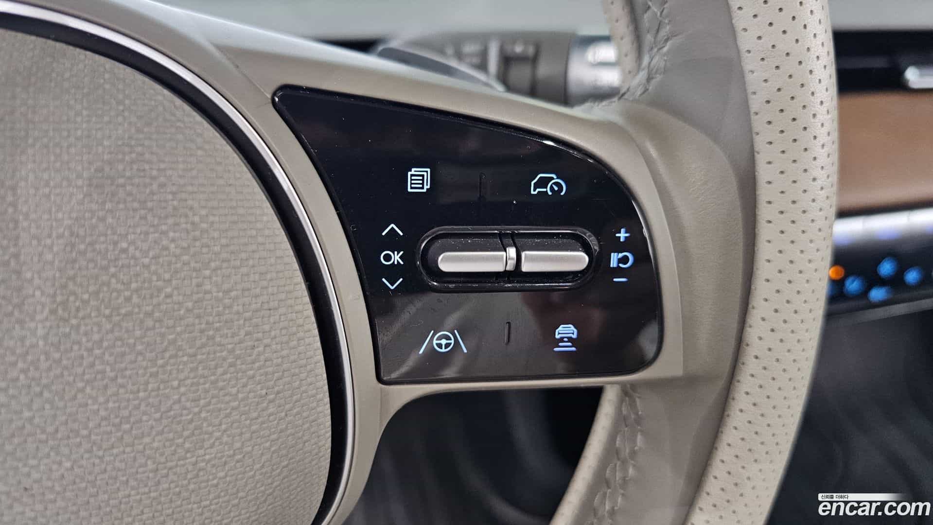 Ioniq5 Hyundai 2023.9-OPTION-052