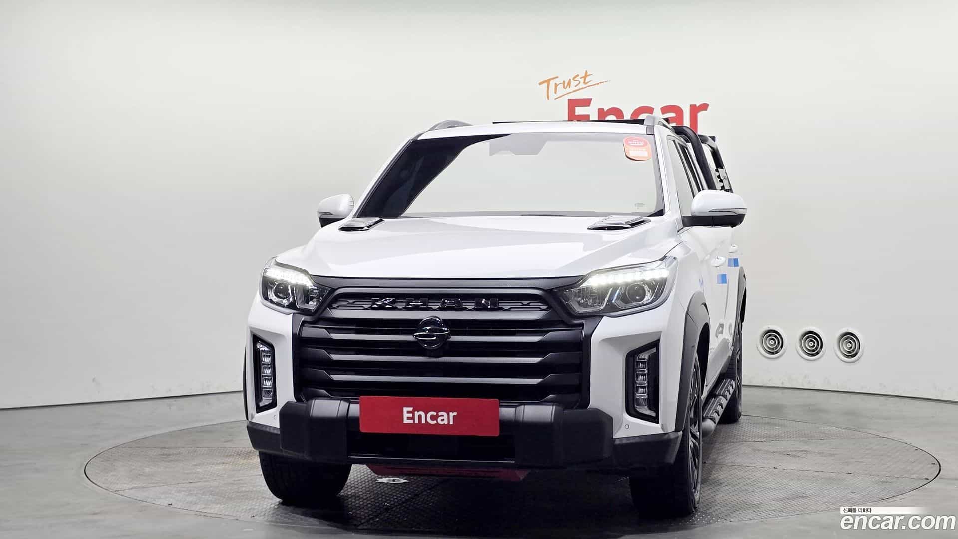 Rexton KG Mobility 2022.2-OUTER-003