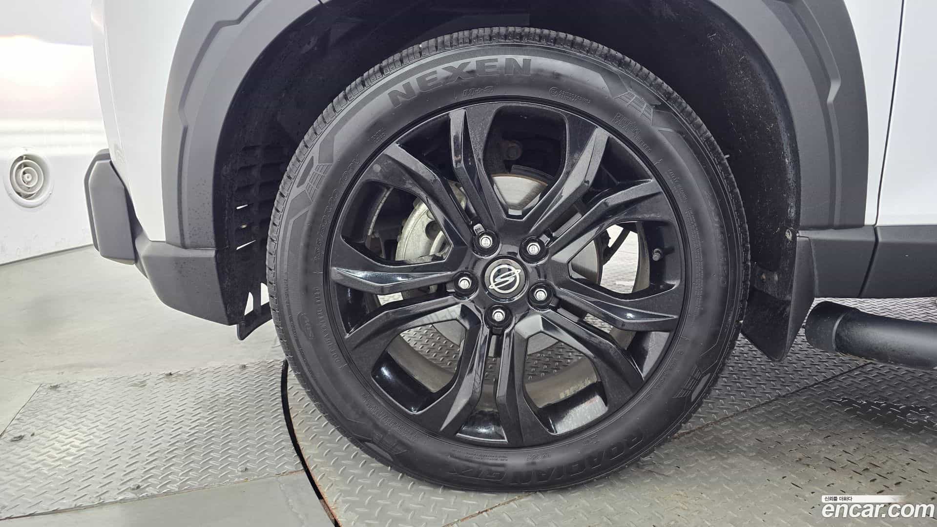 Rexton KG Mobility 2022.2-OUTER-005