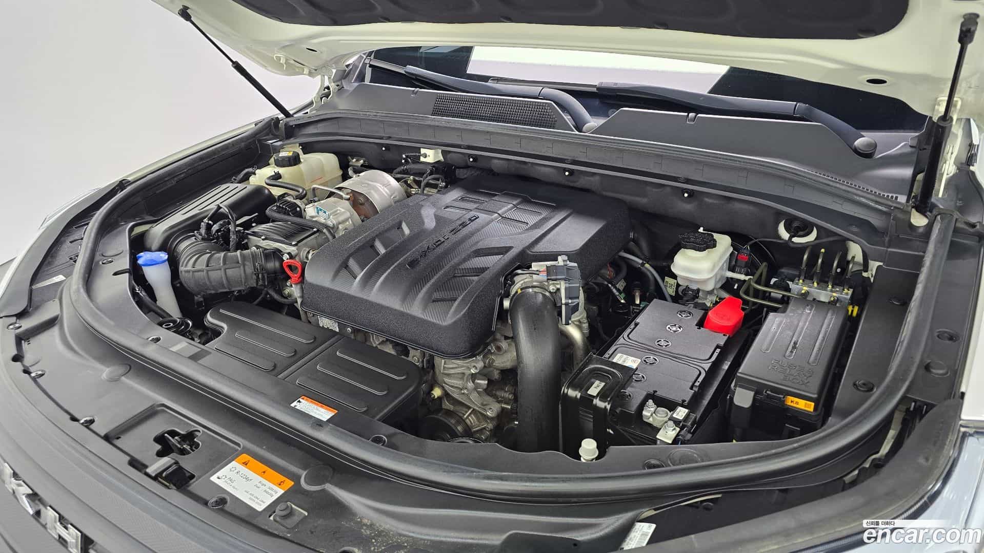Rexton KG Mobility 2022.2-OUTER-006