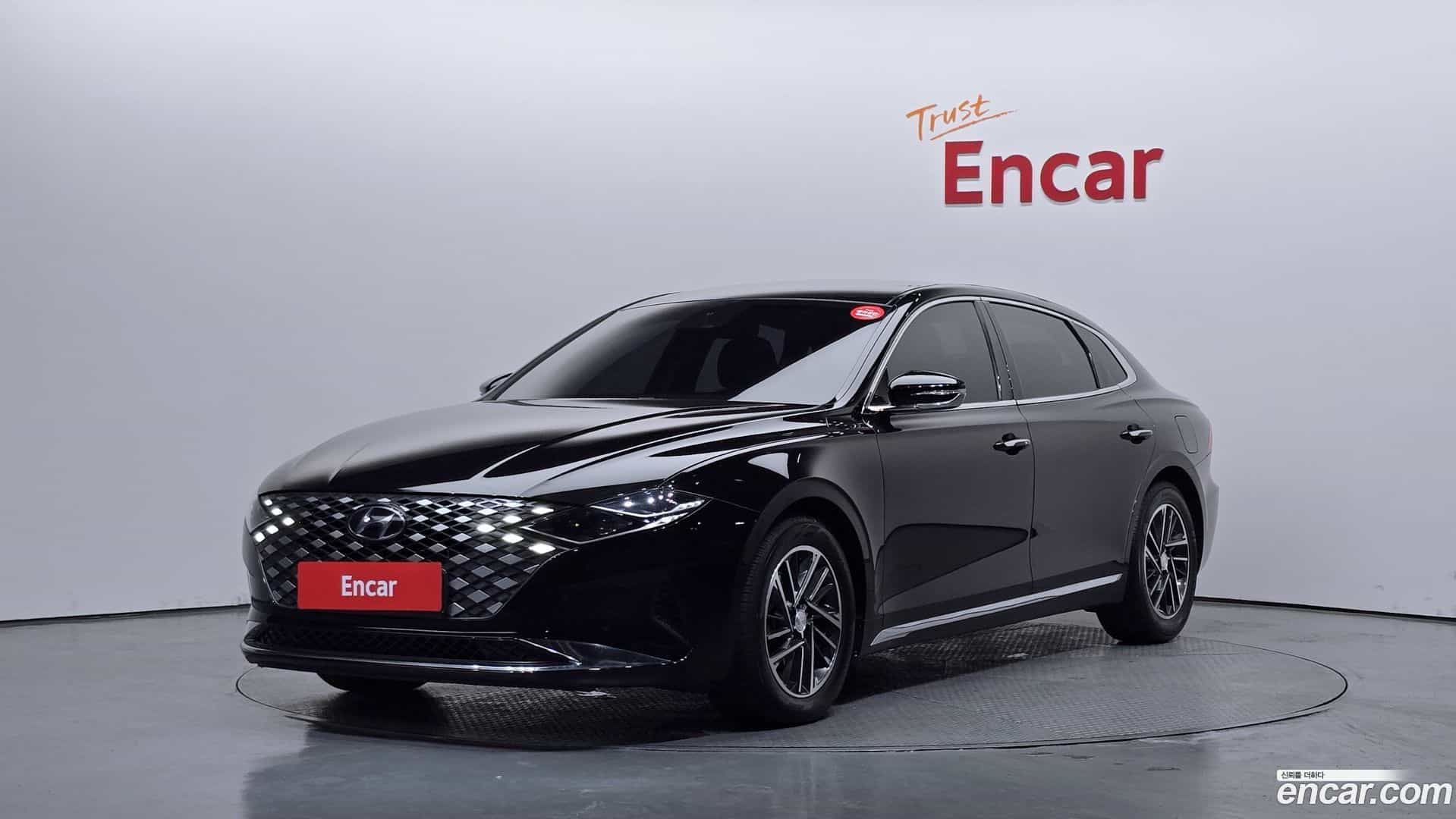 Grandeur Hyundai 2021.2-OUTER-001
