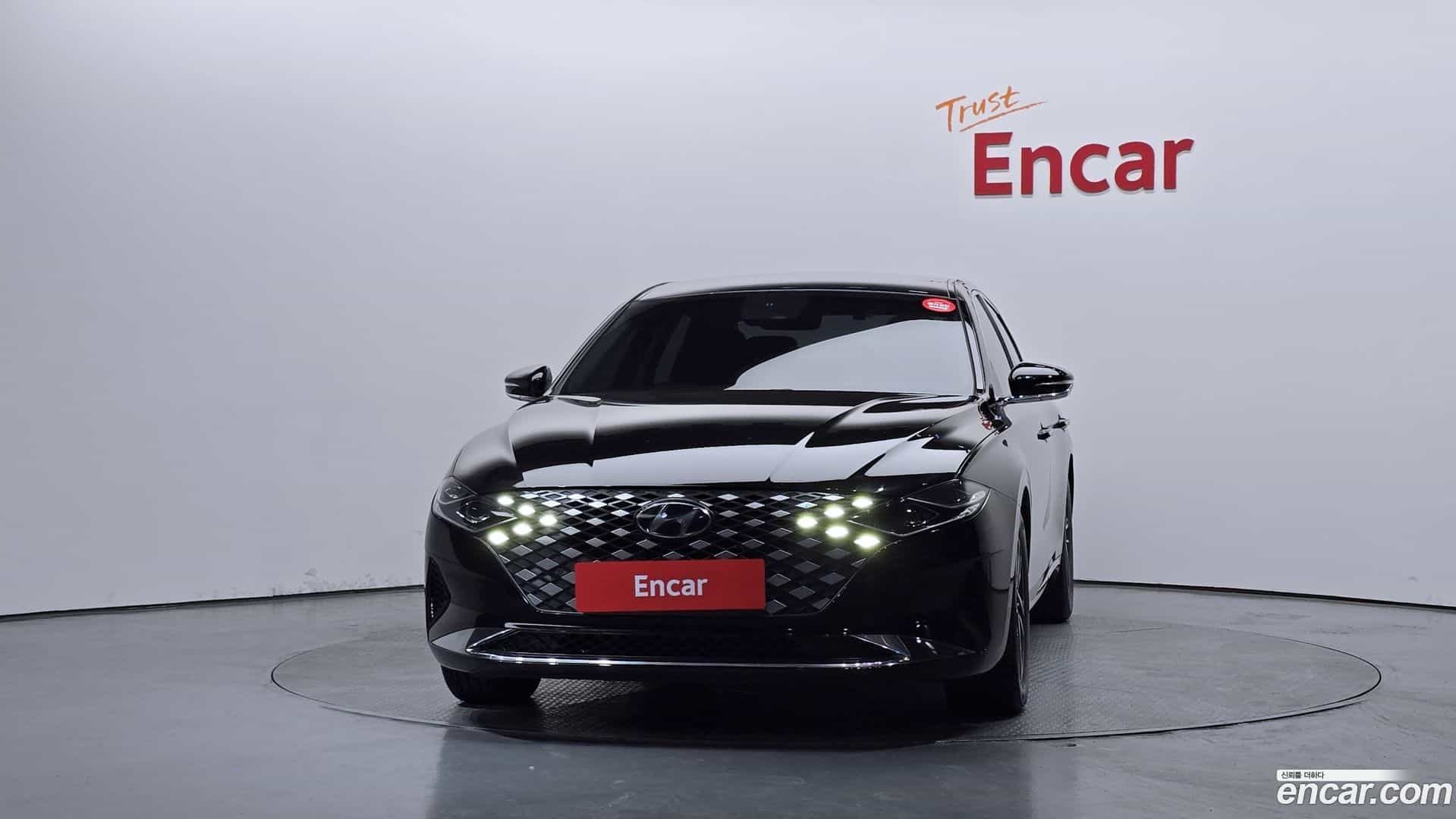 Grandeur Hyundai 2021.2-OUTER-003