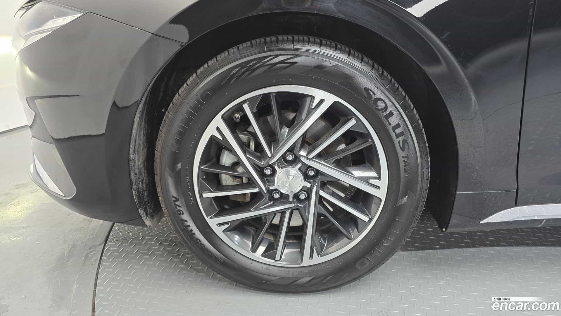Grandeur Hyundai 2021.2-OUTER-005