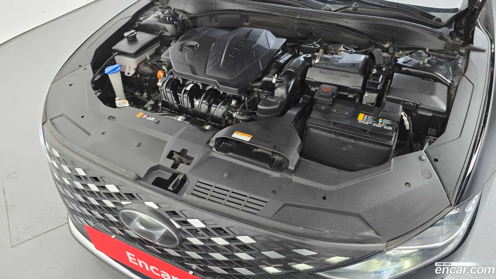 Grandeur Hyundai 2021.2-OUTER-006