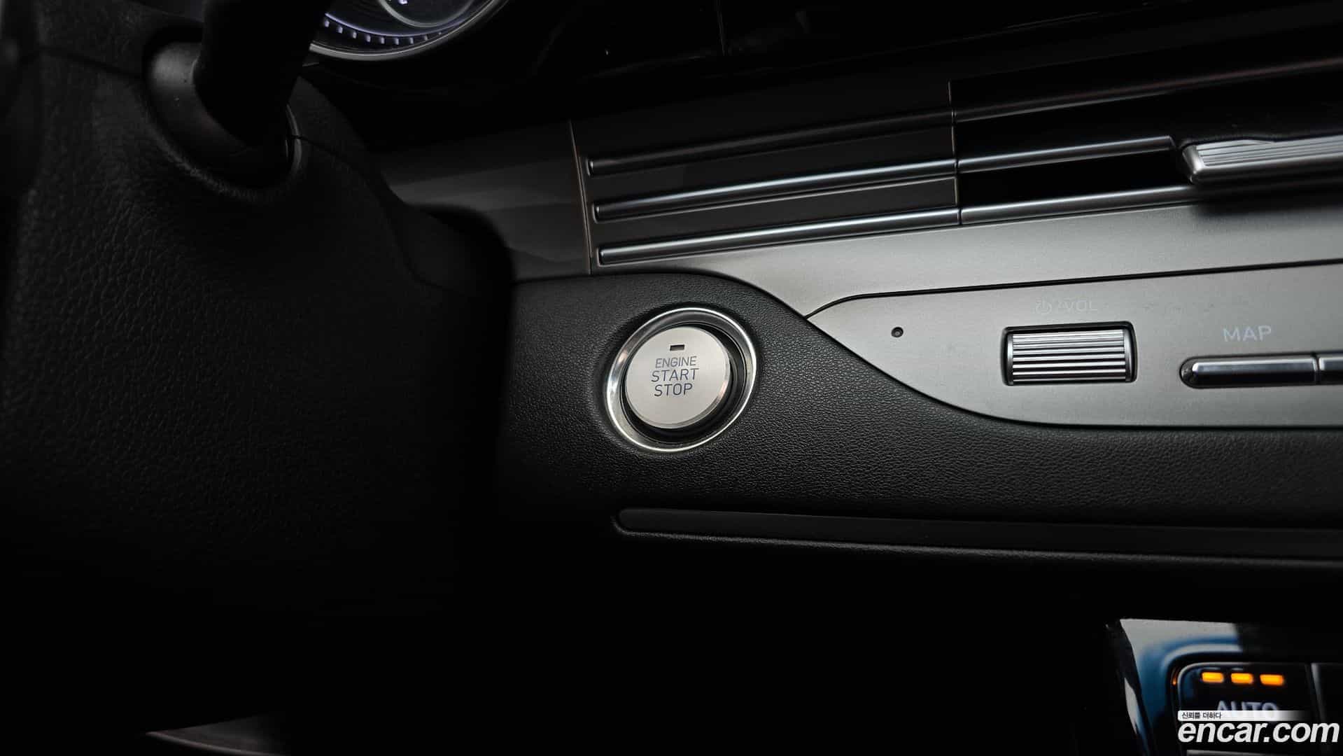 Grandeur Hyundai 2021.2-OPTION-021