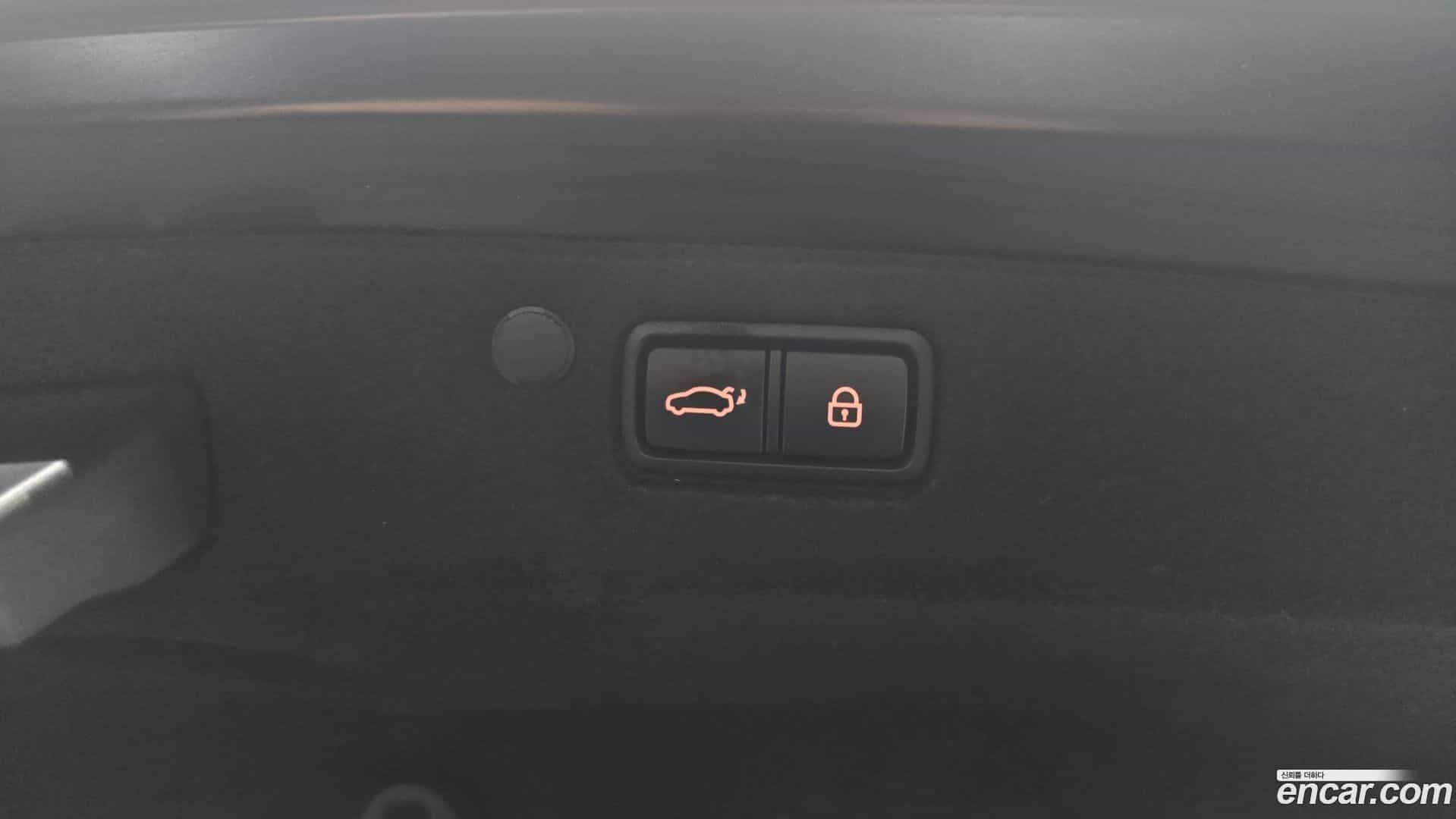Grandeur Hyundai 2021.2-OPTION-024