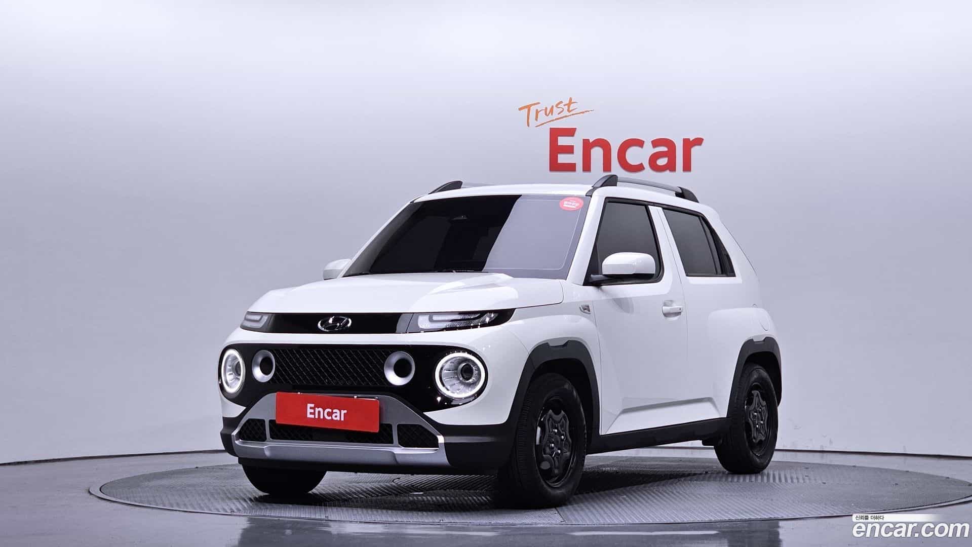 Casper Hyundai 2023.6-OUTER-001