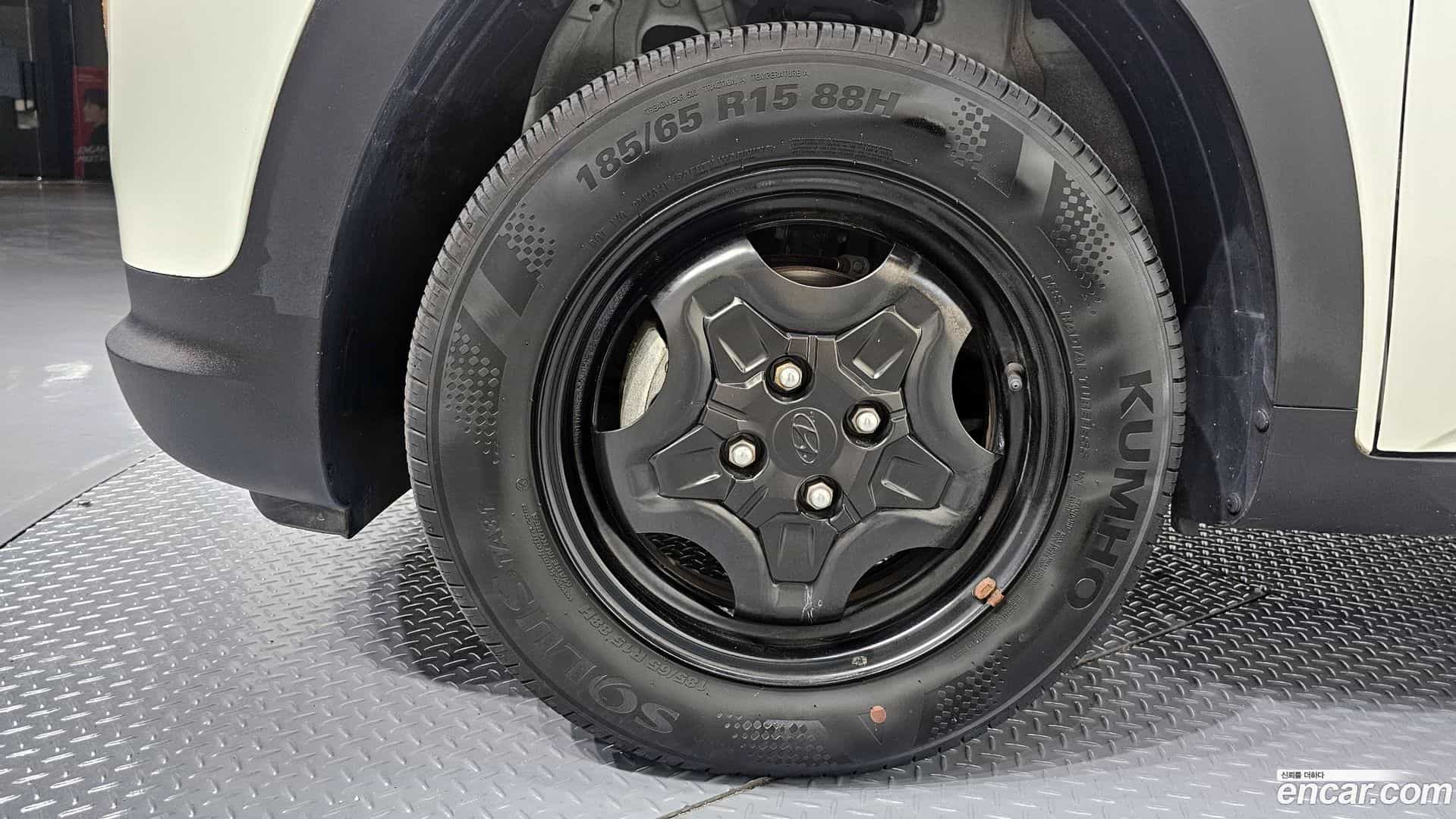 Casper Hyundai 2023.6-OUTER-005