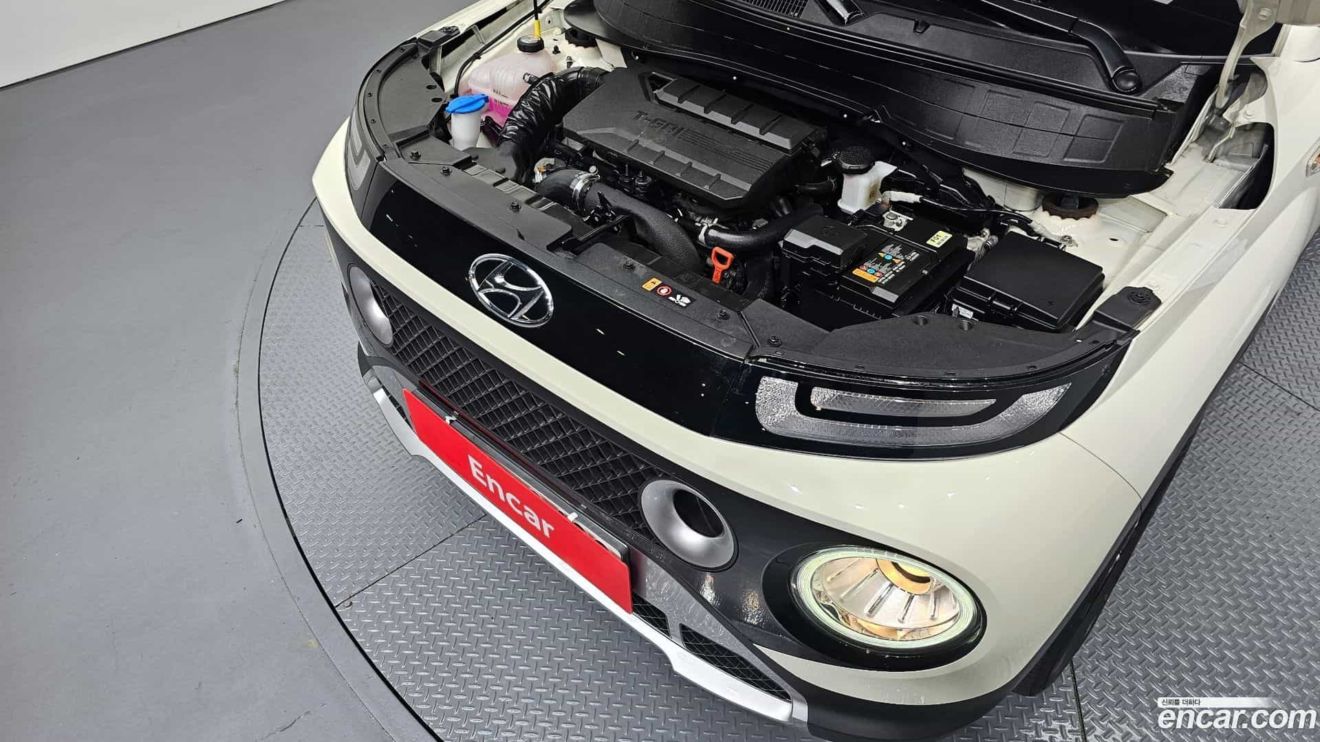 Casper Hyundai 2023.6-OUTER-006