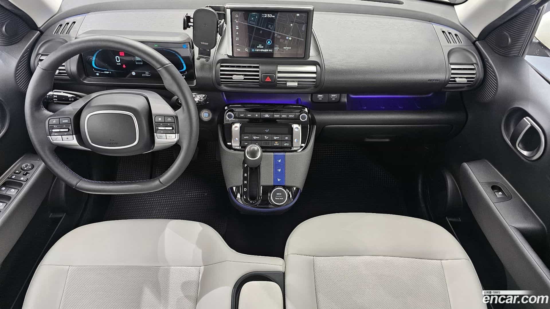 Casper Hyundai 2023.6-INNER-007