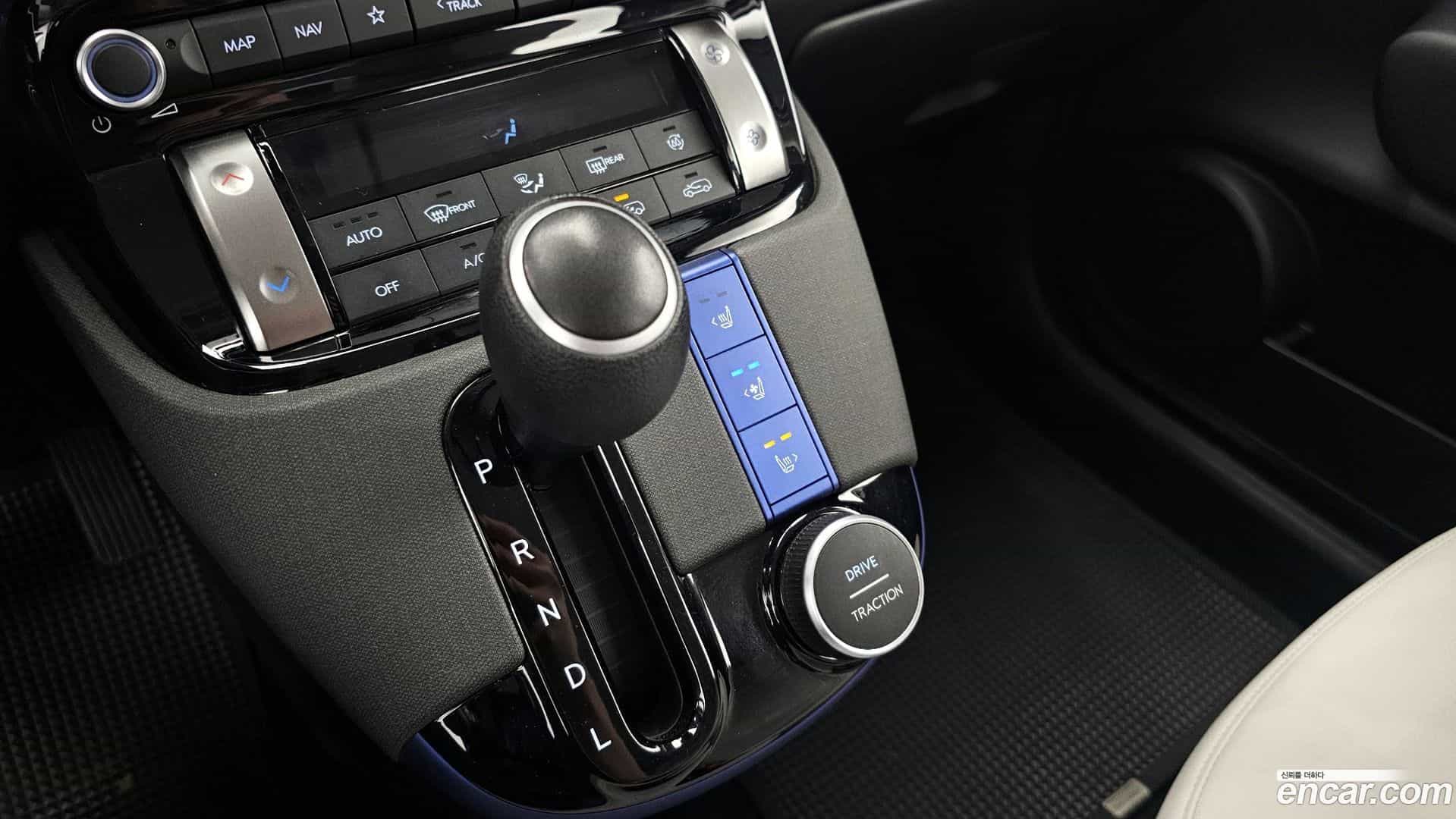 Casper Hyundai 2023.6-INNER-009