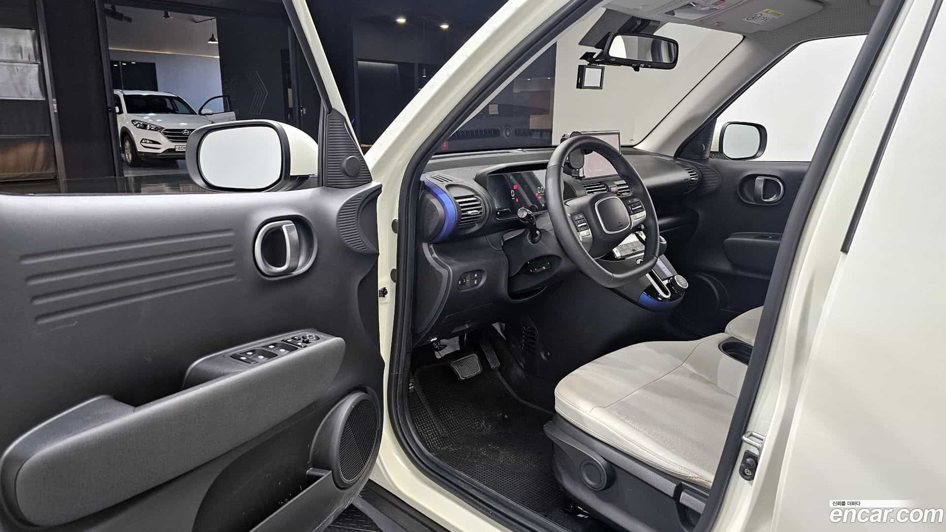 Casper Hyundai 2023.6-INNER-010