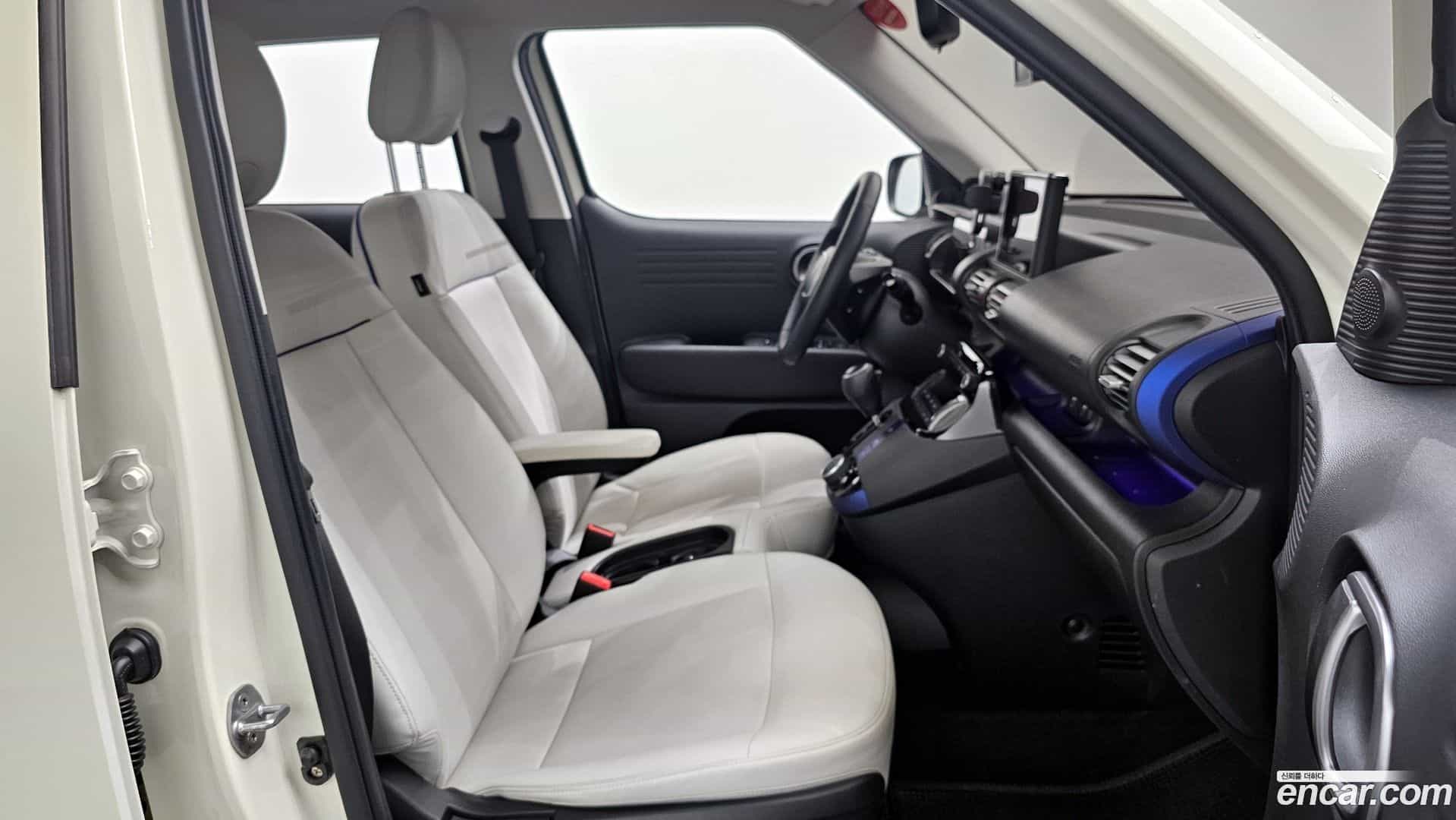 Casper Hyundai 2023.6-OPTION-015