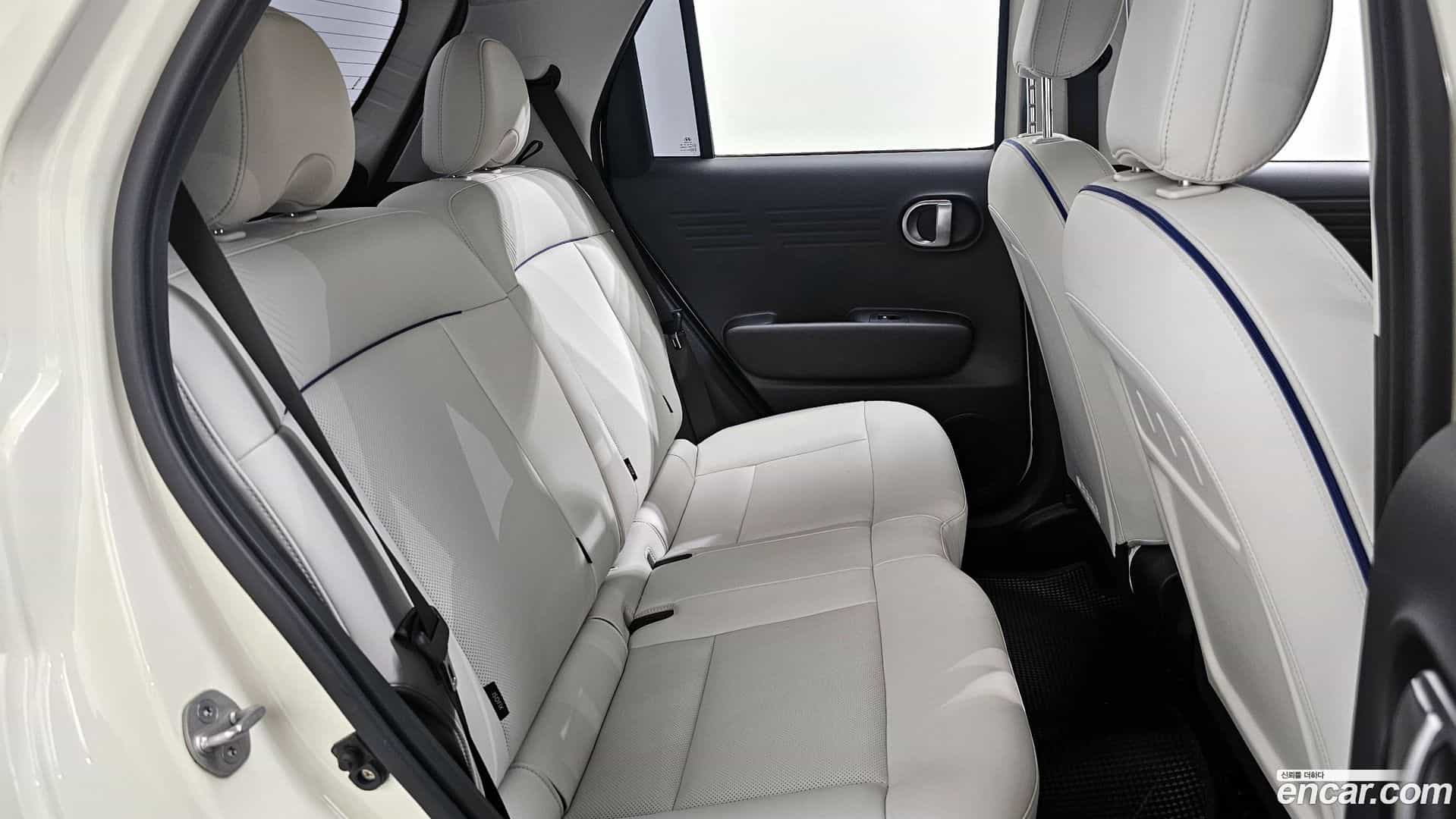 Casper Hyundai 2023.6-OPTION-016