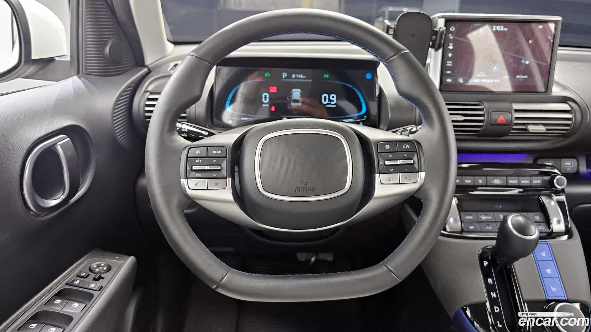 Casper Hyundai 2023.6-OPTION-017