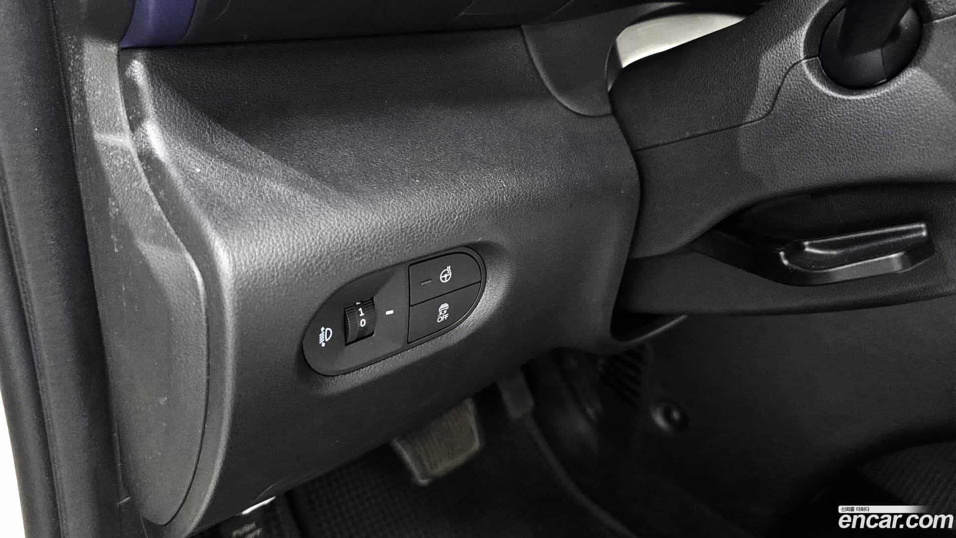 Casper Hyundai 2023.6-OPTION-021