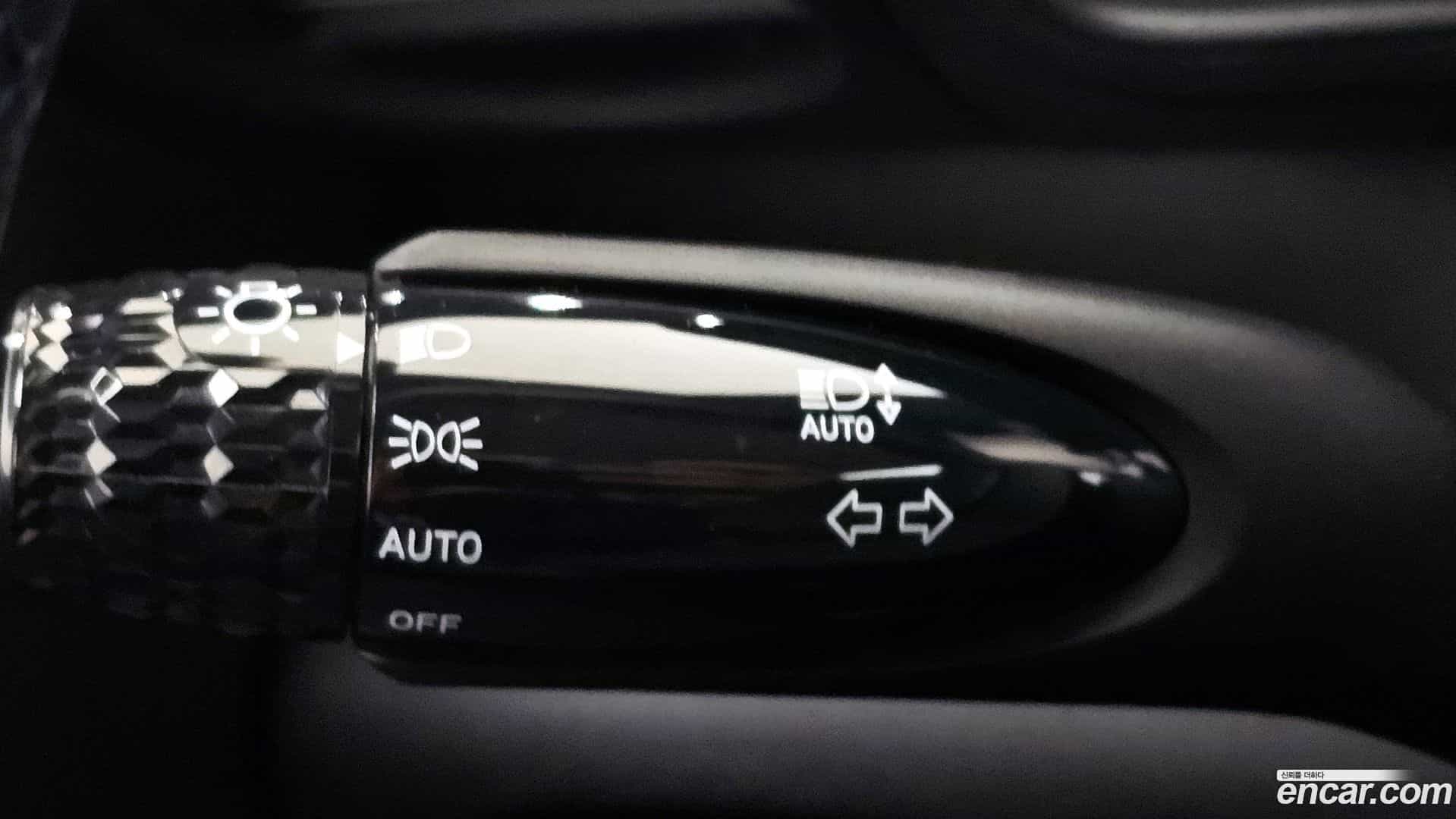 Casper Hyundai 2023.6-OPTION-022
