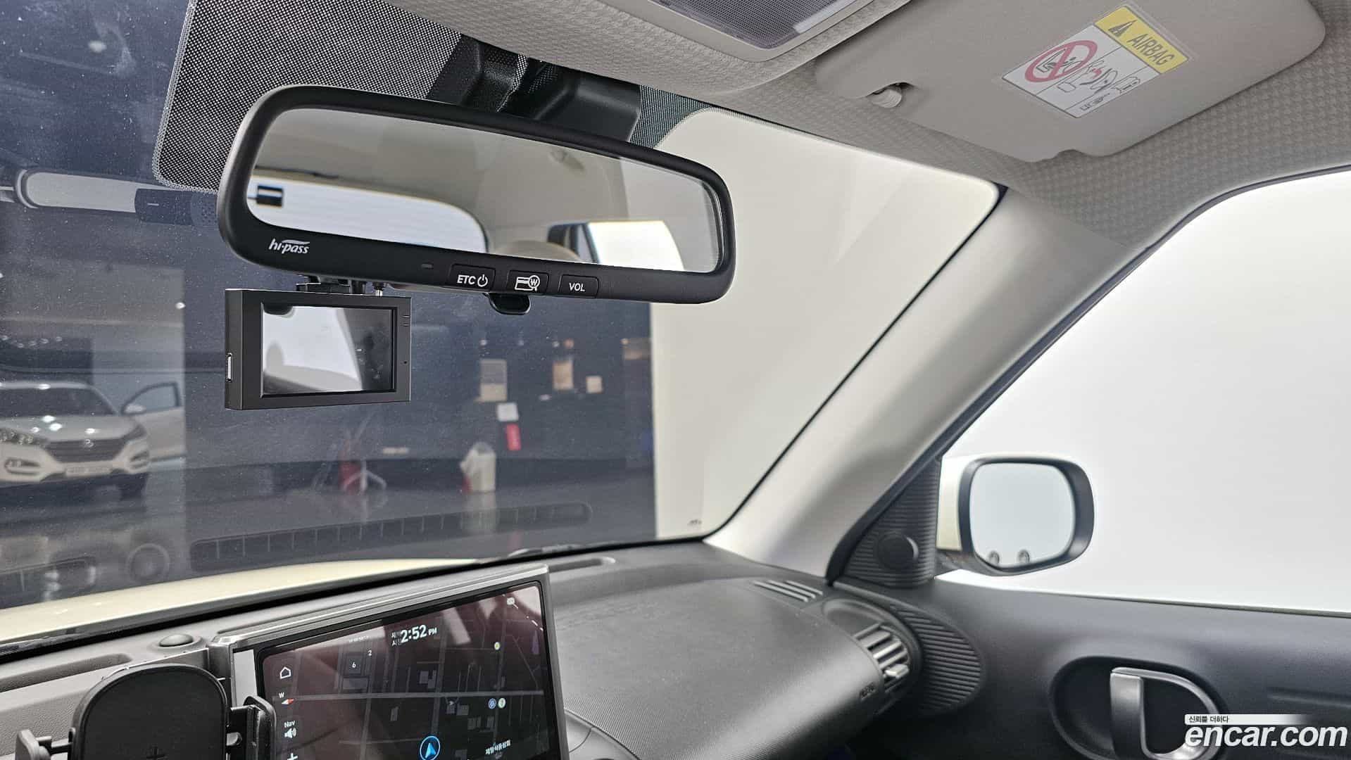 Casper Hyundai 2023.6-OPTION-023