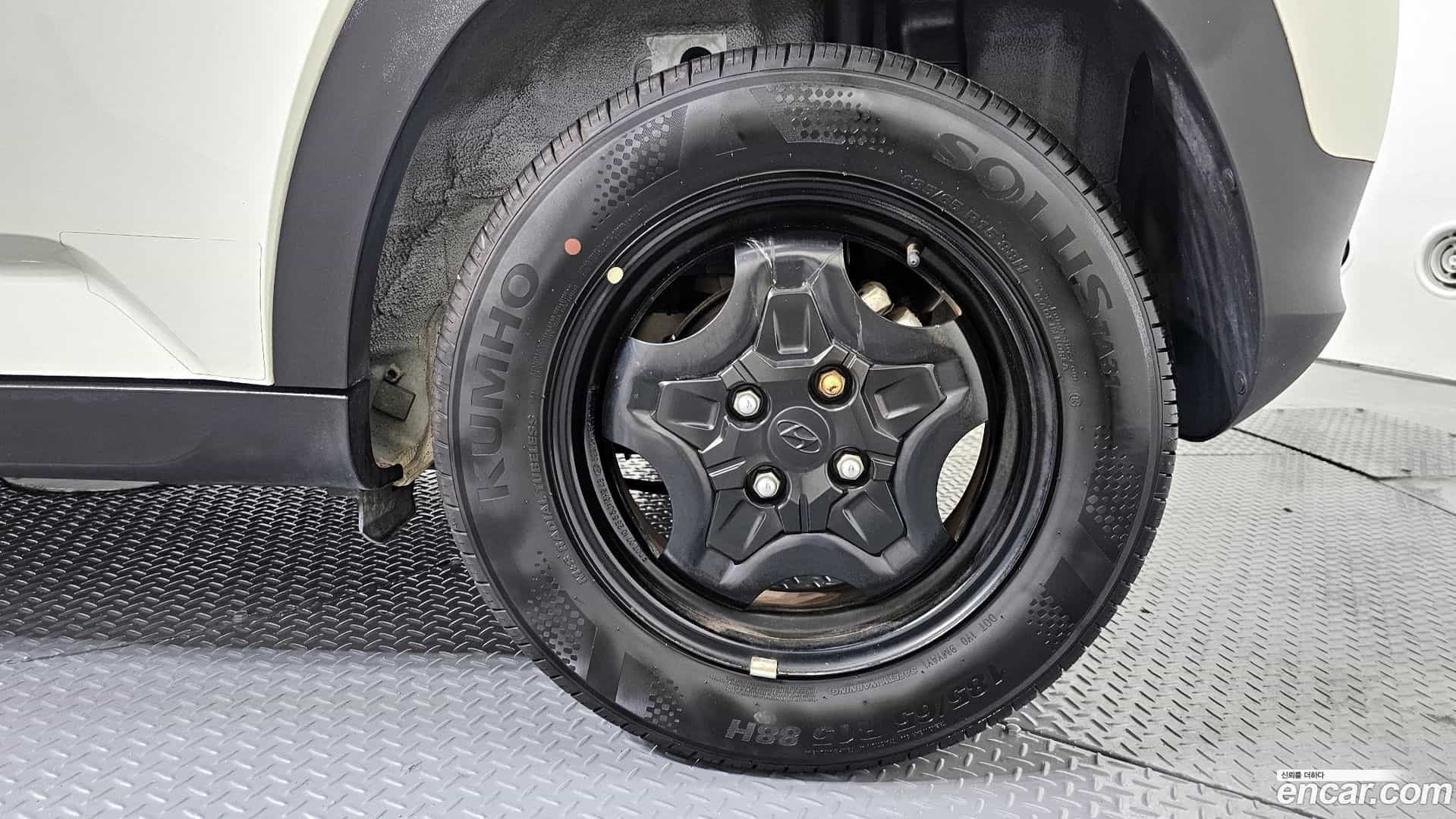 Casper Hyundai 2023.6-OUTER-031