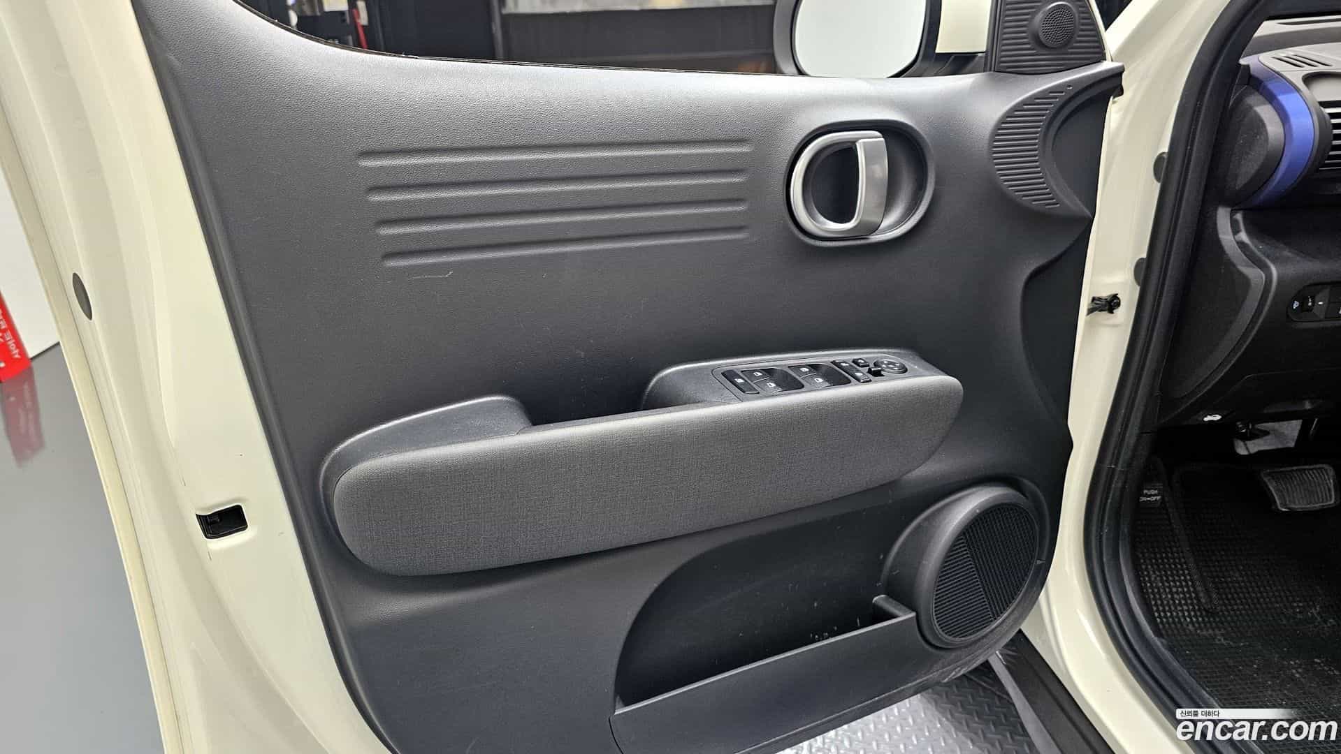 Casper Hyundai 2023.6-INNER-034