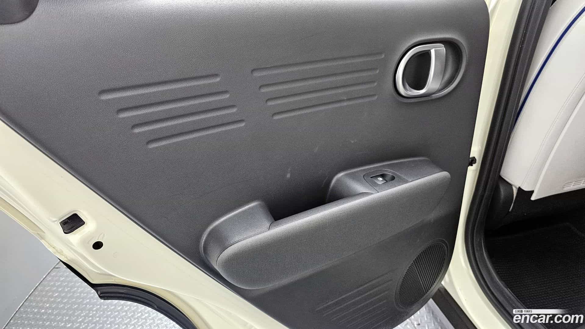 Casper Hyundai 2023.6-INNER-035