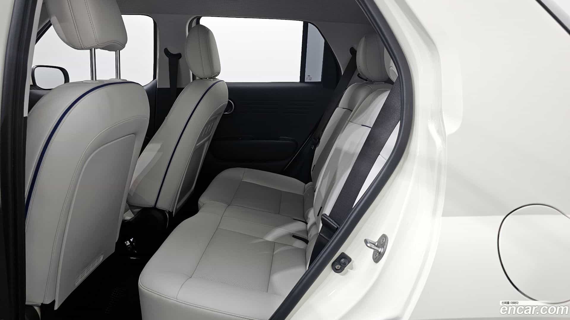 Casper Hyundai 2023.6-INNER-036