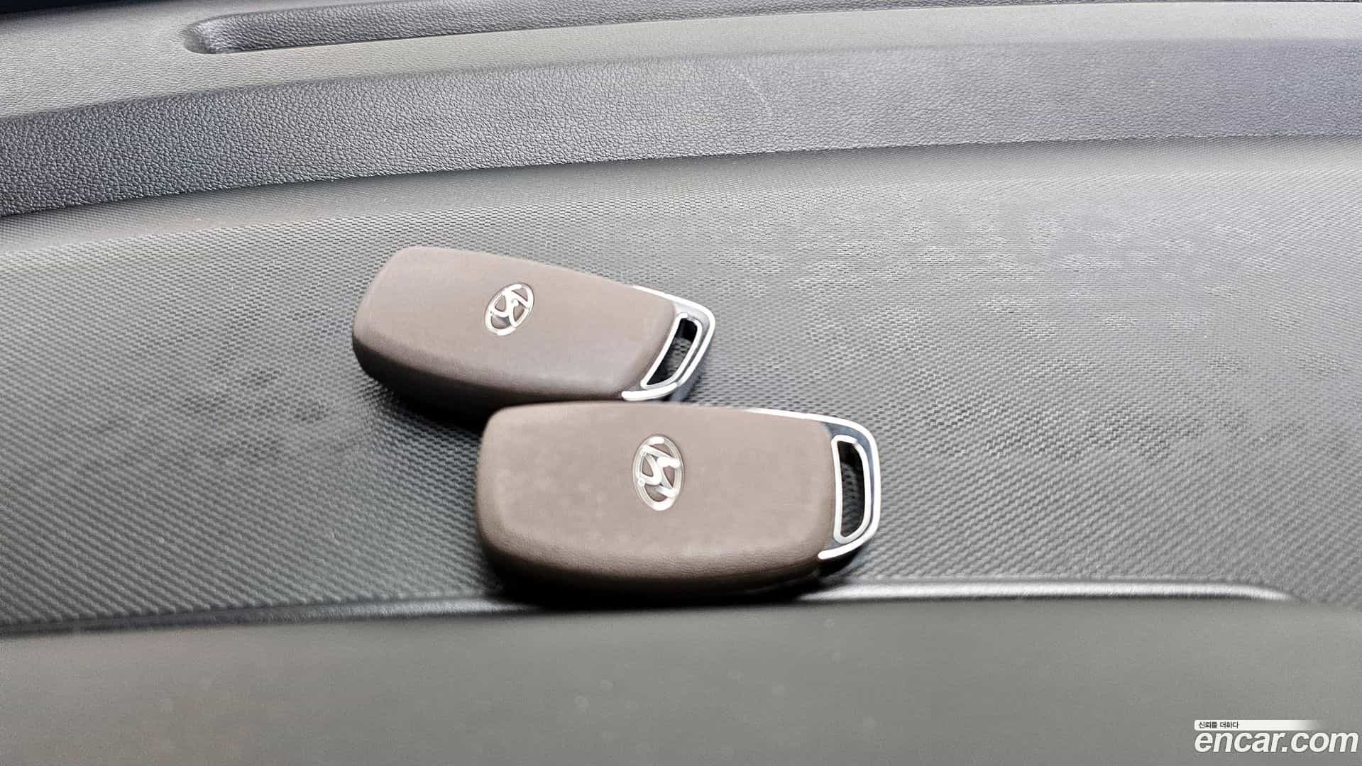 Casper Hyundai 2023.6-OPTION-043