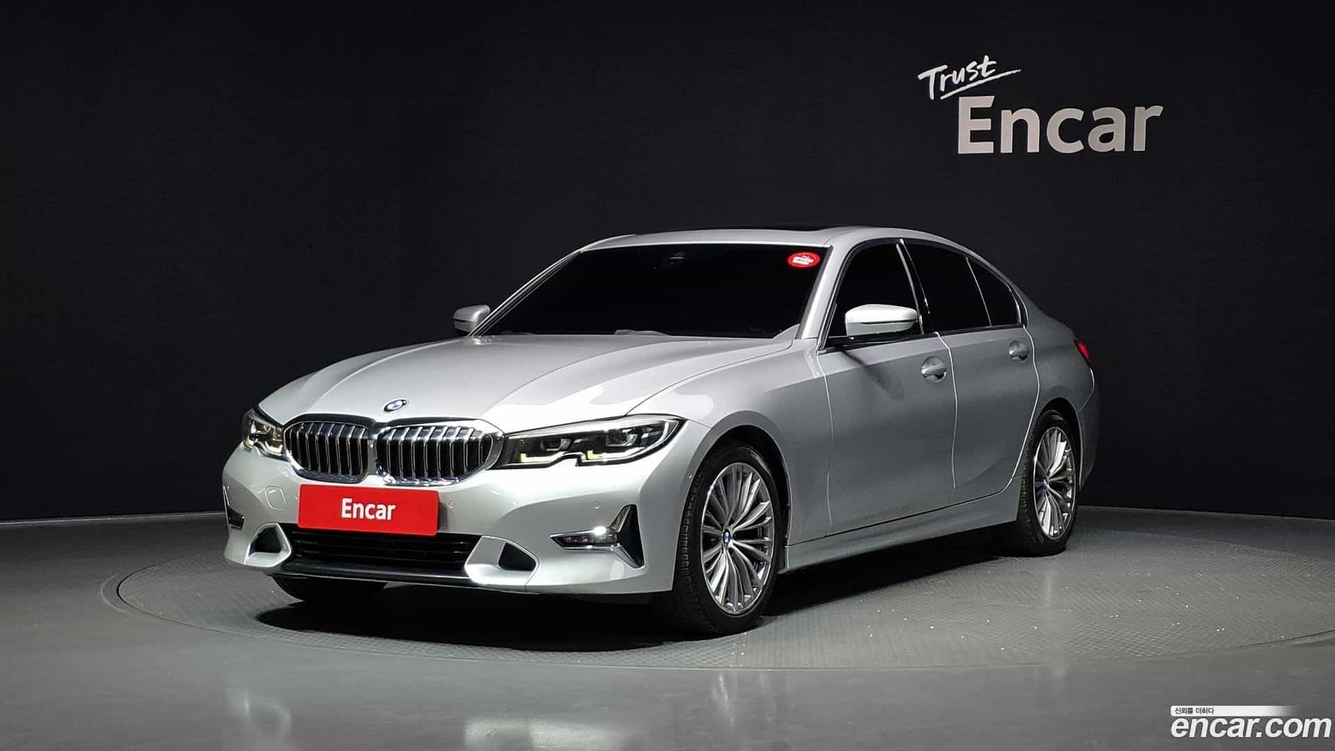 3-Series BMW 2019.11-OUTER-001