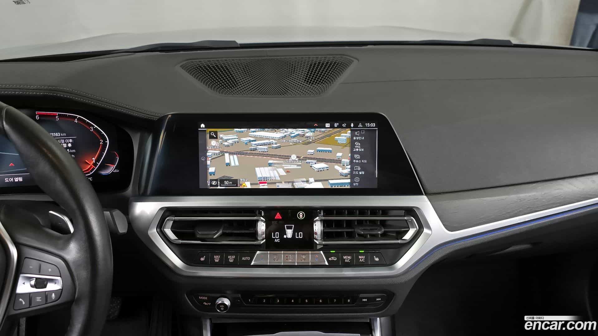 3-Series BMW 2019.11-OPTION-016