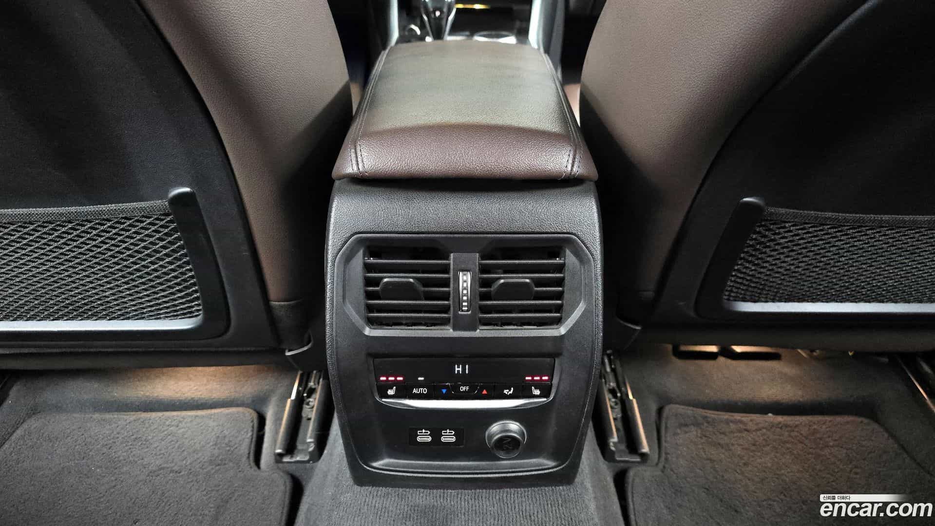 3-Series BMW 2019.11-OPTION-022