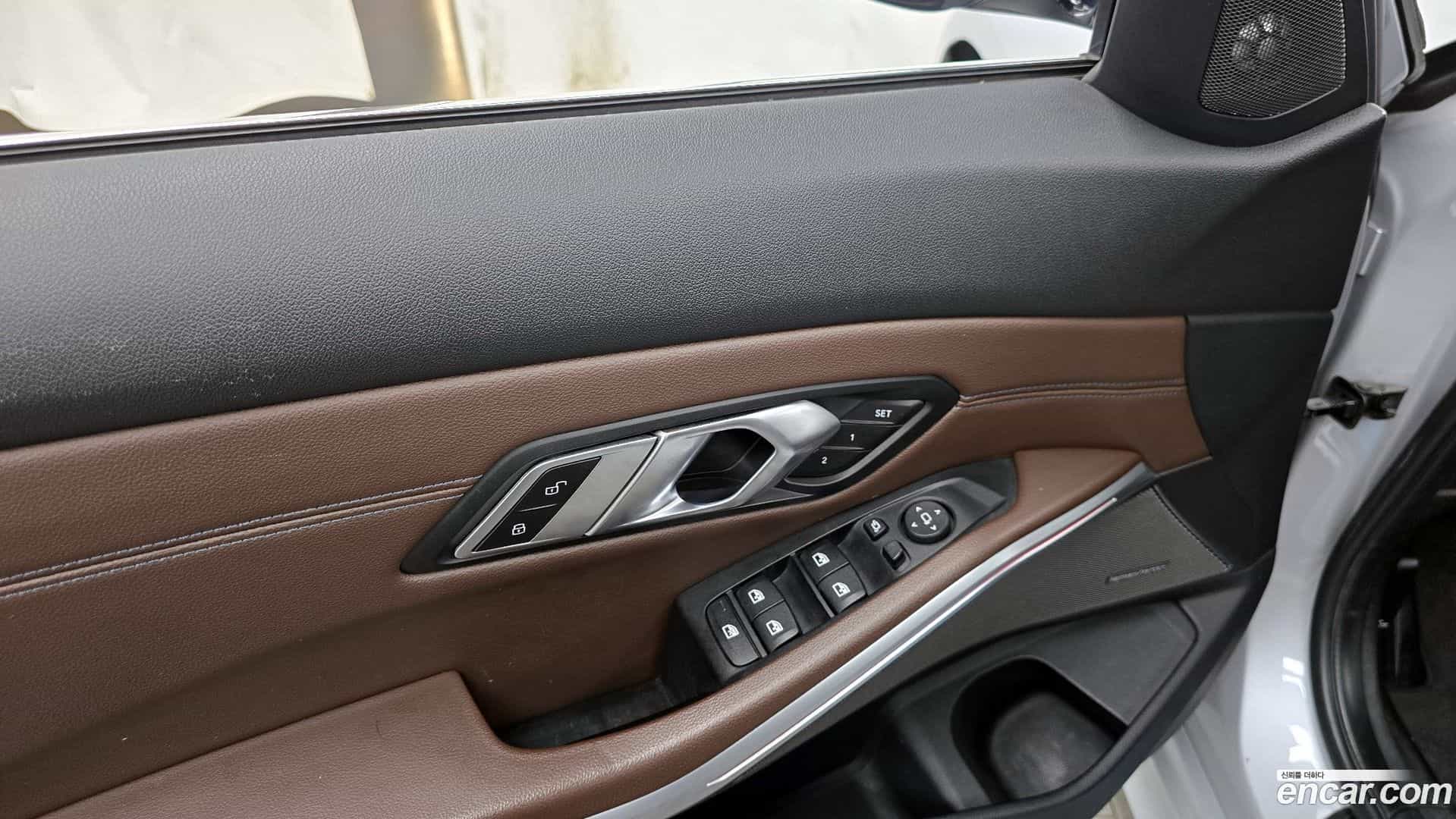 3-Series BMW 2019.11-OPTION-040