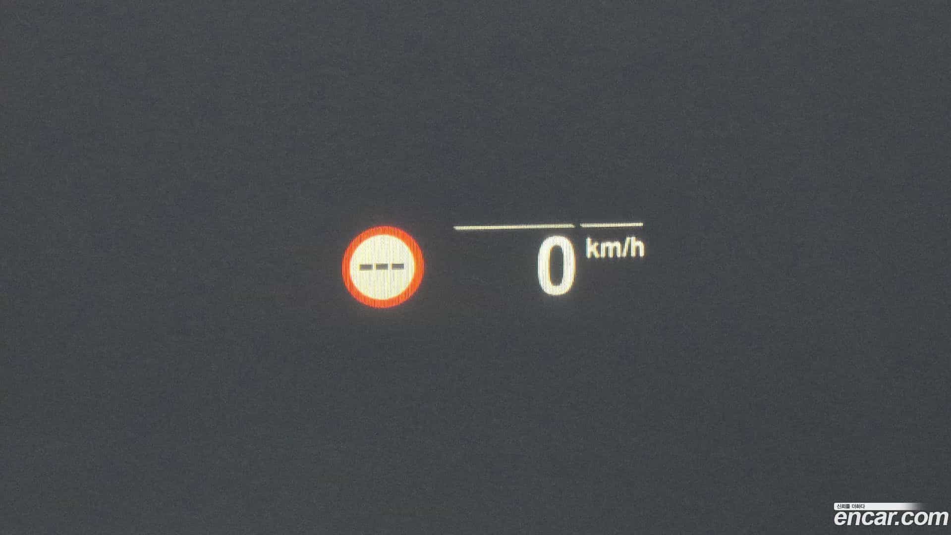 3-Series BMW 2021.5-OPTION-015