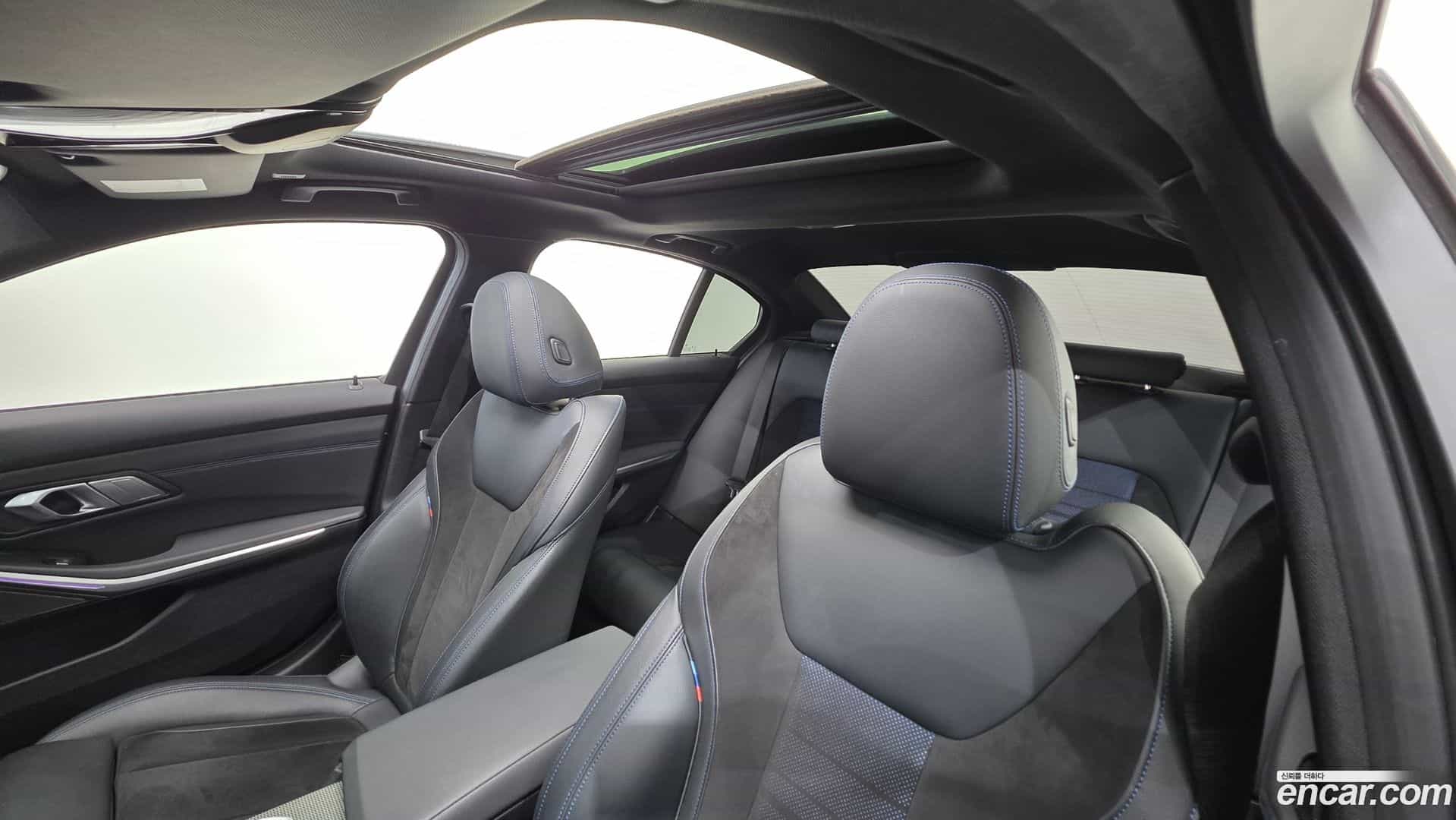 3-Series BMW 2021.5-OPTION-016