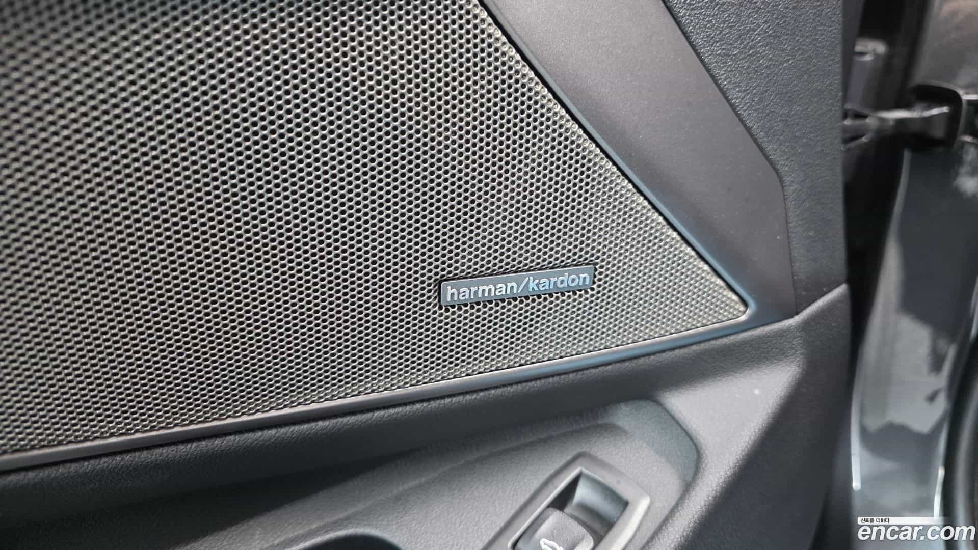 3-Series BMW 2021.5-OPTION-020
