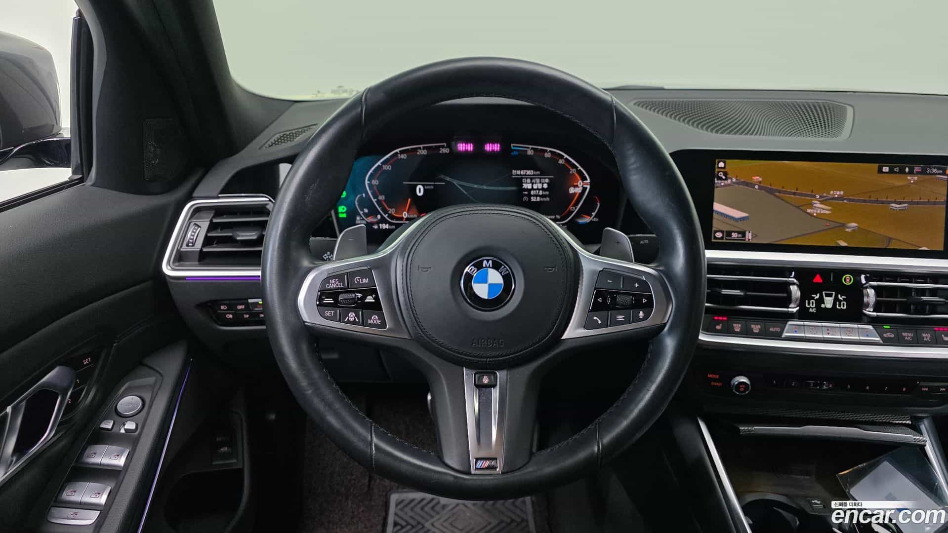 3-Series BMW 2021.5-OPTION-021