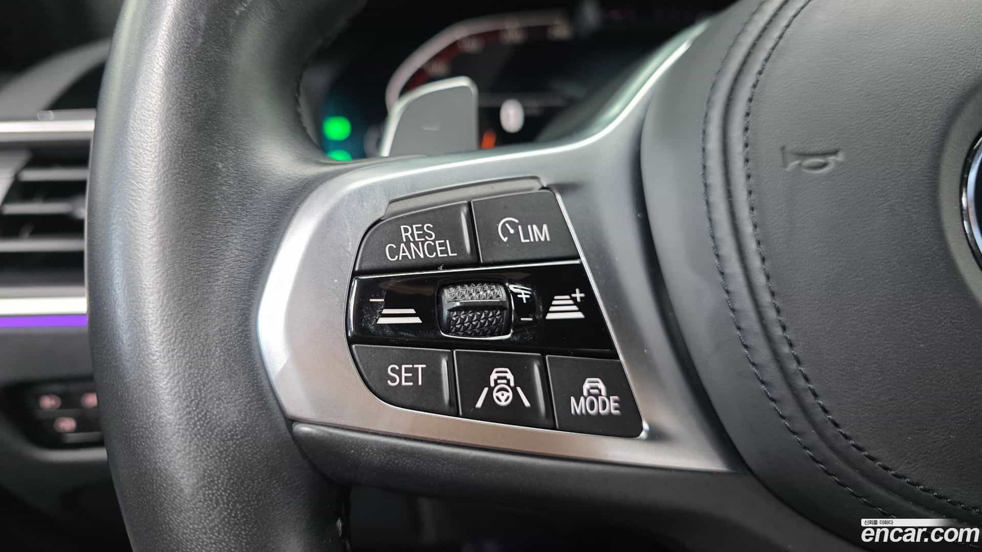 3-Series BMW 2021.5-OPTION-022