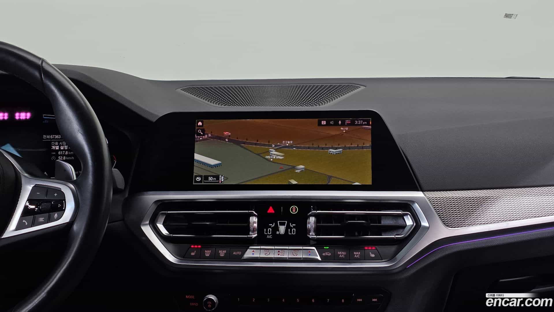3-Series BMW 2021.5-OPTION-040