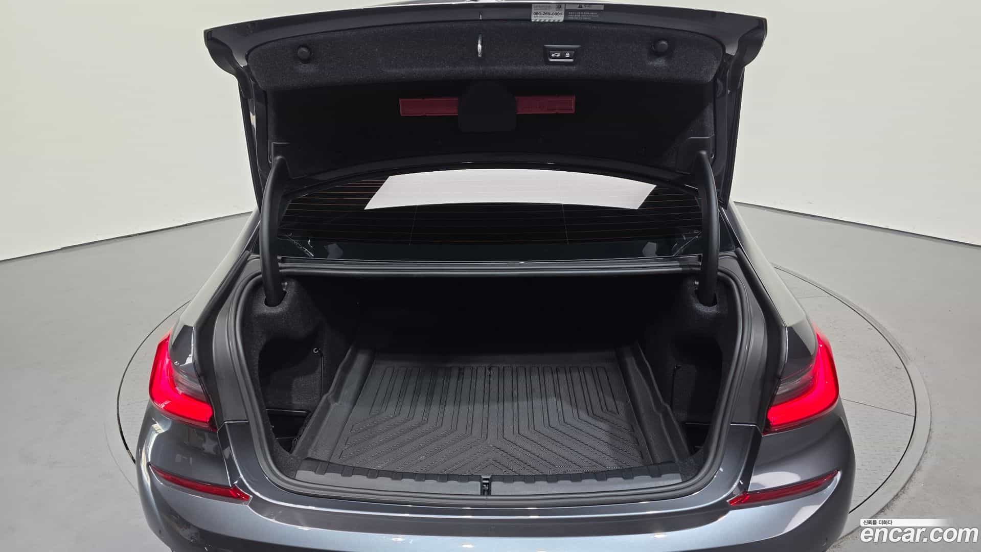 3-Series BMW 2021.5-OPTION-046