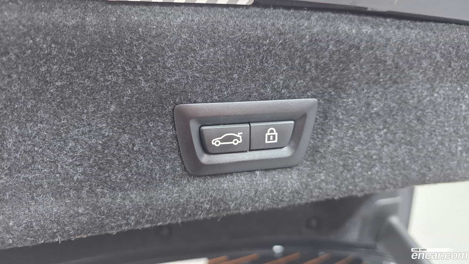3-Series BMW 2021.5-OPTION-047