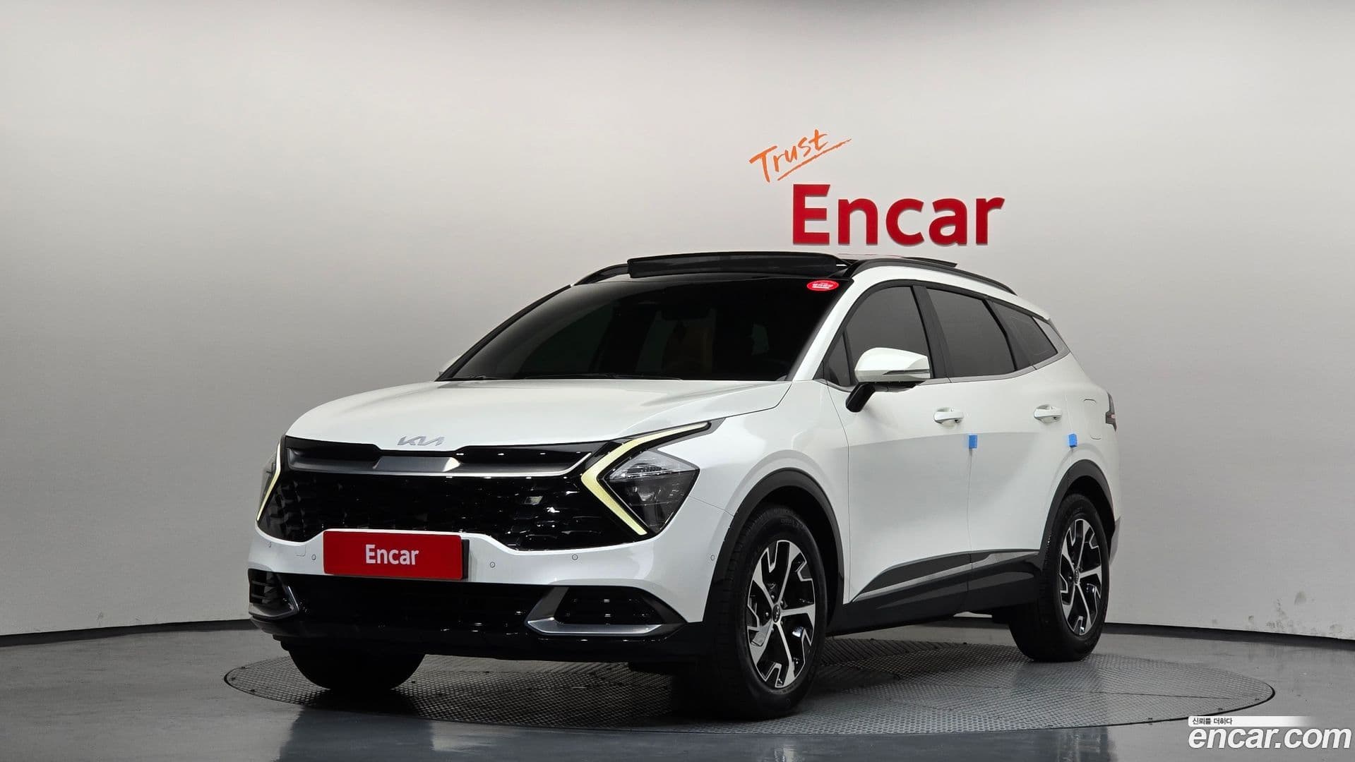 Main__Slider__Photo:Sportage Kia 2022.2-0