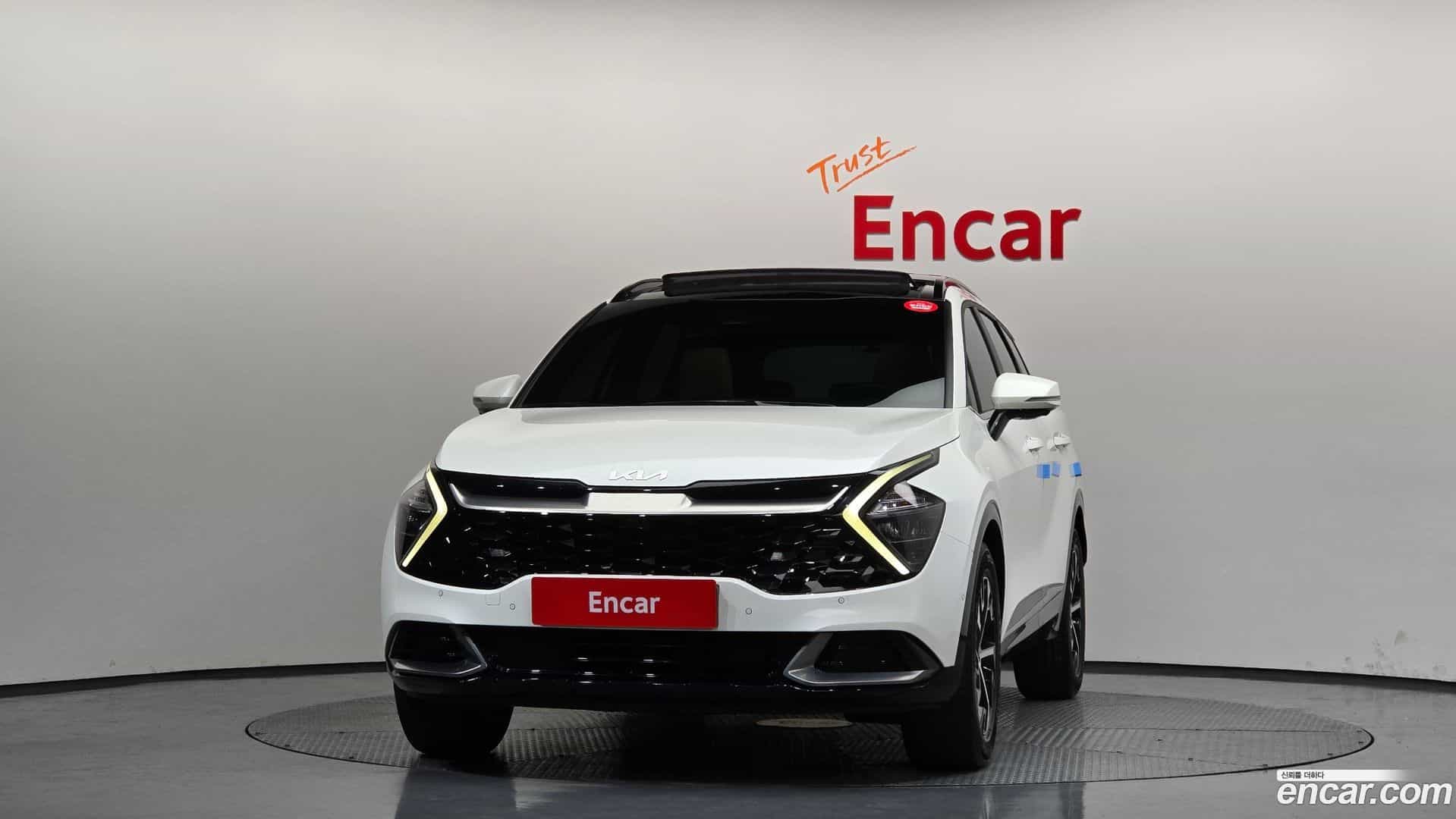 Sportage Kia 2022.2-OUTER-003