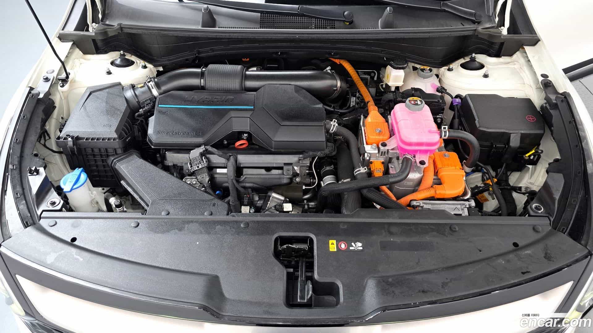 Sportage Kia 2022.2-OUTER-006
