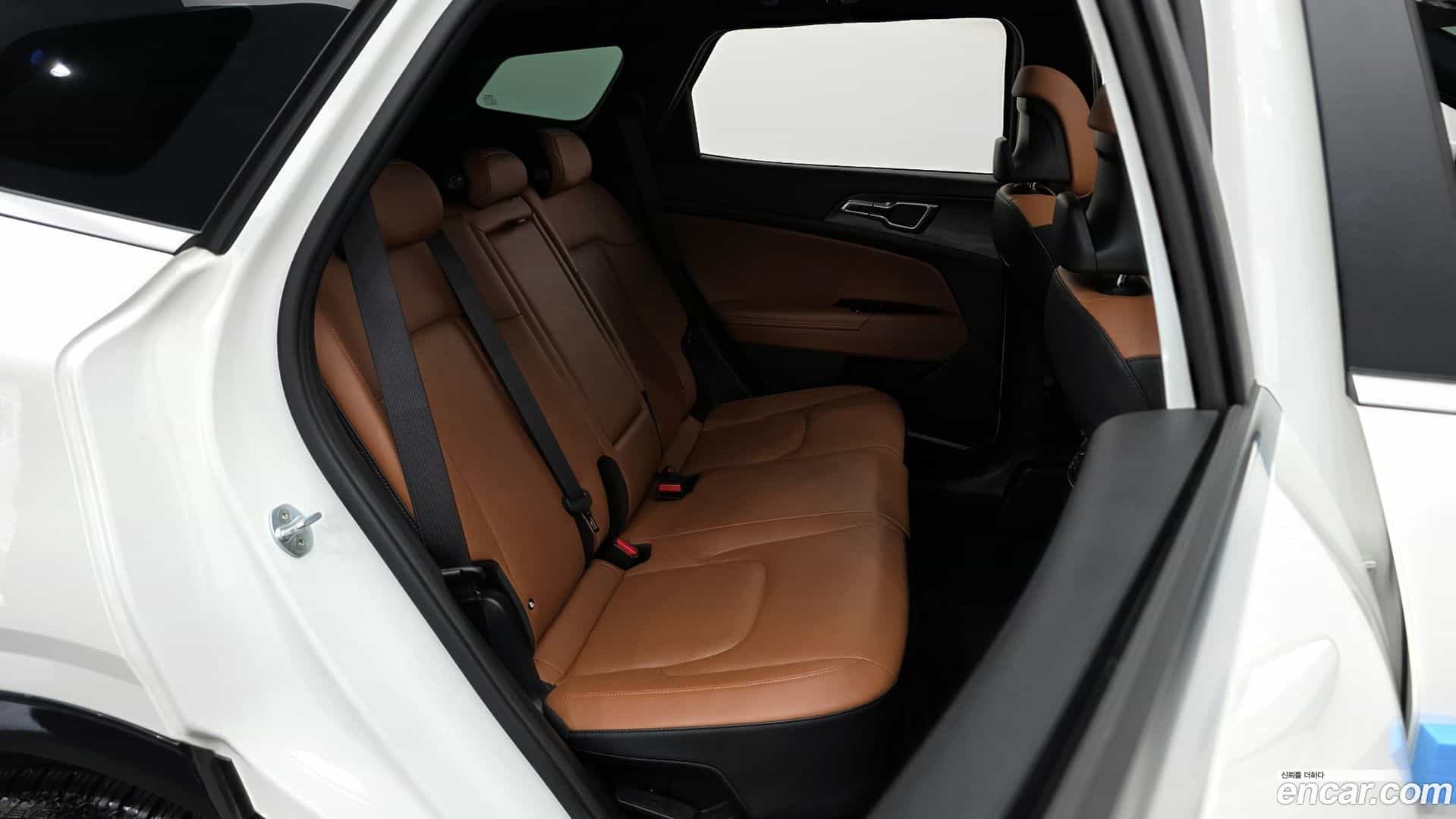 Sportage Kia 2022.2-OPTION-015